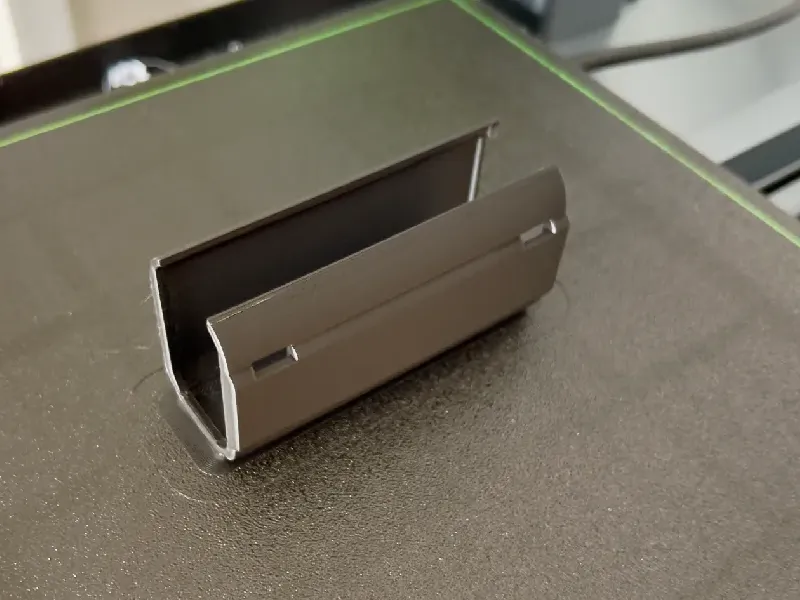 Anker Nano Powerbank Mount [universal/meta quest]