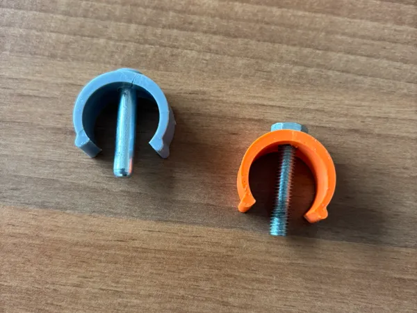 https://makerworld.bblmw.com/makerworld/model/US55b16381e60baa/design/2025-07-05_97a2b99645afc8.jpeg