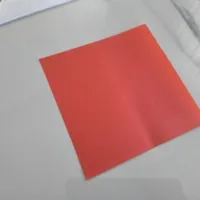 Per h2s 0.12mm layer, 2 walls, 15% infill