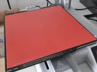 a1 mini 0.12mm layer, 2 walls, 15% infill