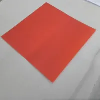 A1 0.12mm layer, 2 walls, 15% infill