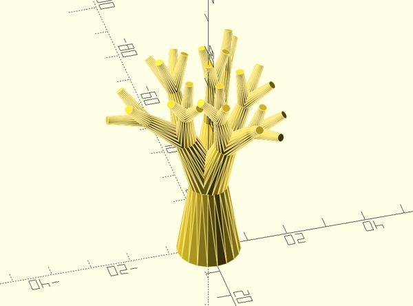 https://makerworld.bblmw.com/makerworld/model/US55b18a6589a509/design/2024-06-30_d4dd53b6fc288.gif