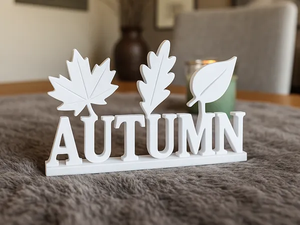 https://makerworld.bblmw.com/makerworld/model/US55b1b4642b4a51/design/2025-08-27_aad00fd0d3b668.png