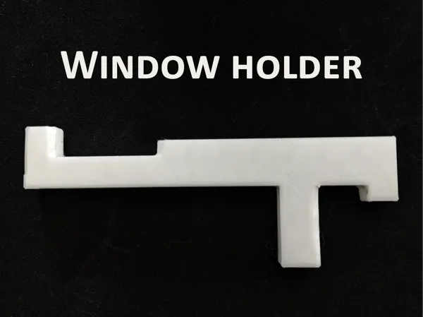 https://makerworld.bblmw.com/makerworld/model/US55b1dbae68c897/design/2025-07-02_9b6f9c628d84a8.jpg