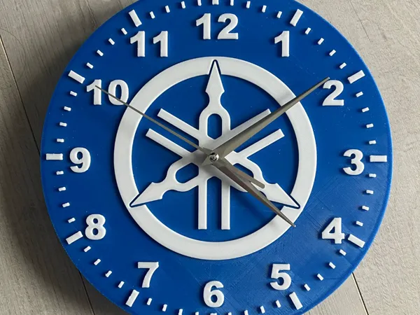 https://makerworld.bblmw.com/makerworld/model/US55b1f08cf17b8d/design/2025-05-17_af11027e51f42.jpg