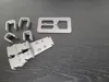 4-in-1 PTFE Adapter Add-on (6mm x 3mm Magnet)