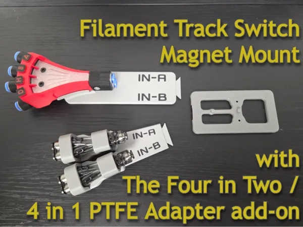 https://makerworld.bblmw.com/makerworld/model/US55b253d4fa998a/design/223bf88301b722e1.png
