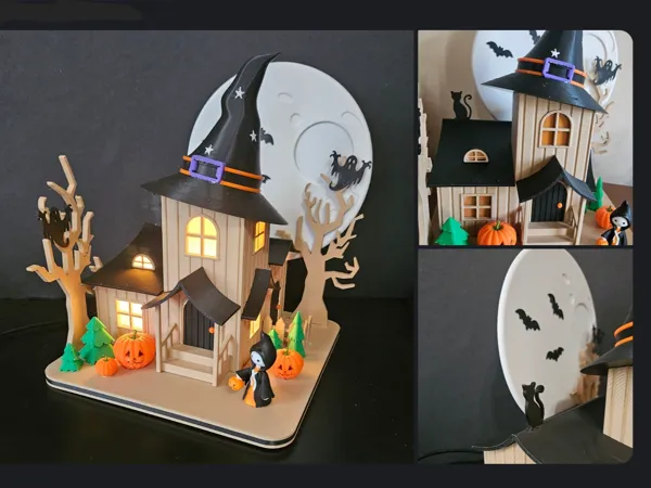 https://makerworld.bblmw.com/makerworld/model/US55b2584cb27e0/design/2024-09-06_30ef78fc68e44.jpg
