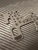 0.2mm nozzle, 0.08mm layer, 4 walls, 25% infill