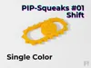 Single‑Color Profile (PLA Basic)