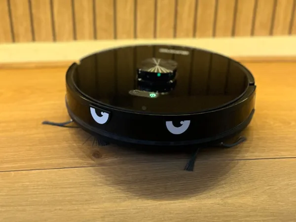 https://makerworld.bblmw.com/makerworld/model/US55b28d4473d619/design/2026-01-19_a911bb00793a.jpg