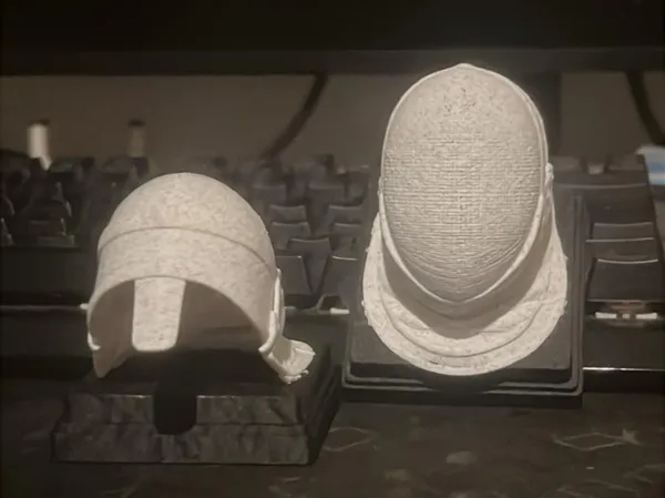 https://makerworld.bblmw.com/makerworld/model/US55b29e0805ec8d/design/2025-11-04_337326297b66e8.jpg