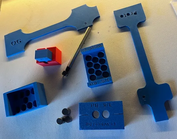 https://makerworld.bblmw.com/makerworld/model/US55b2d151533ece/design/2024-12-31_3bc2dc948ed7a.jpeg