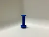 0.08mm layer, 2 walls, 15% infill