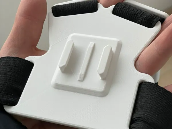 https://makerworld.bblmw.com/makerworld/model/US55b3c55da2142/design/2025-11-20_c975f17d40d7f8.jpeg