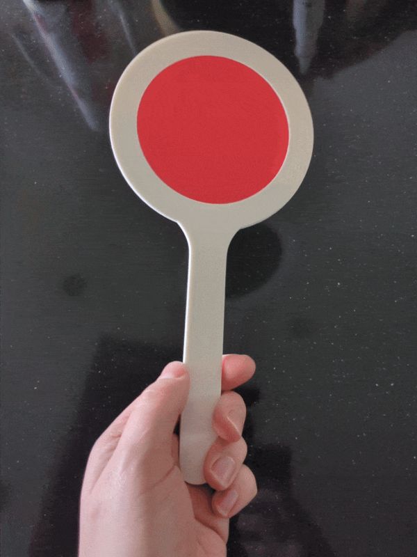 https://makerworld.bblmw.com/makerworld/model/US55b3d977638d61/design/2025-03-01_615ce80ddf298.gif
