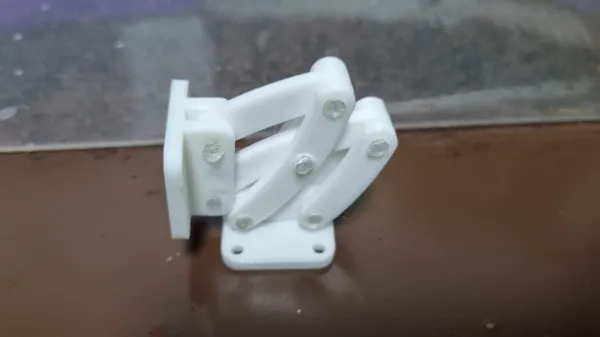 https://makerworld.bblmw.com/makerworld/model/US55b3dc5bea25ab/design/2024-03-13_ad4b149ebacf3.jpg