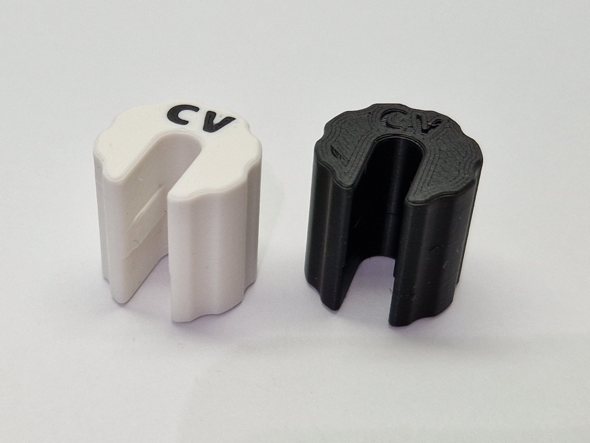 Schwalbe Clik Valve Ventil Werkzeug