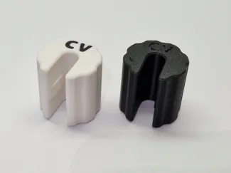 Schwalbe Clik Valve Ventil Werkzeug
