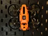 0.2mm layer, 4 walls, 15% infill