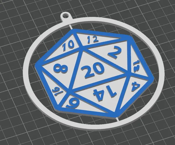 https://makerworld.bblmw.com/makerworld/model/US55b46734b17c38/design/2023-12-02_739266720019c.png