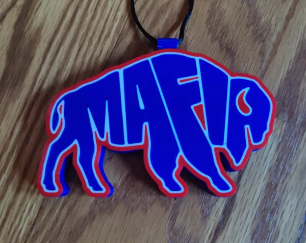 https://makerworld.bblmw.com/makerworld/model/US55b480903fbd9c/design/2023-10-02_532e9f13be503.jpg