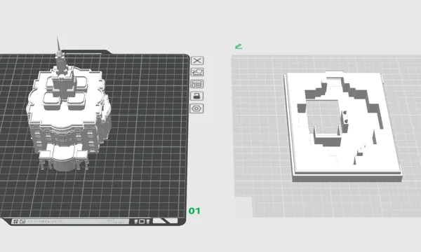 https://makerworld.bblmw.com/makerworld/model/US55b4ecd35d4a3e/design/2024-12-18_753fbfaa1115b.png