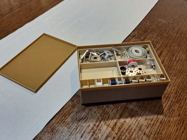 https://makerworld.bblmw.com/makerworld/model/US55b5024d24abf0/design/967b56b1565415f8.jpeg