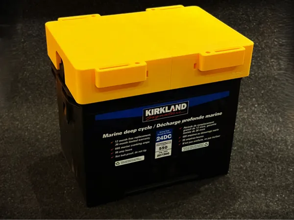 https://makerworld.bblmw.com/makerworld/model/US55b519218584c/design/2025-12-07_78e990c624d918.jpg