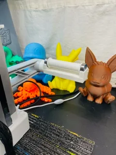 https://makerworld.bblmw.com/makerworld/model/US55b53b313fe3df/design/2024-02-26_28d49bda3d12a.jpeg