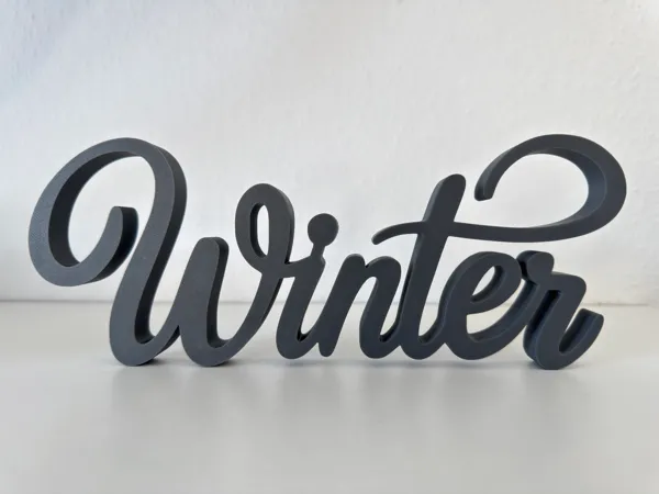 https://makerworld.bblmw.com/makerworld/model/US55b57681c16145/design/2025-09-18_843ac1f7af1cb8.jpg