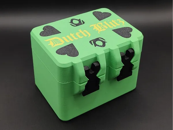https://makerworld.bblmw.com/makerworld/model/US55b58f04d7ba5b/design/2025-02-28_6fb71baa6a49a.jpg