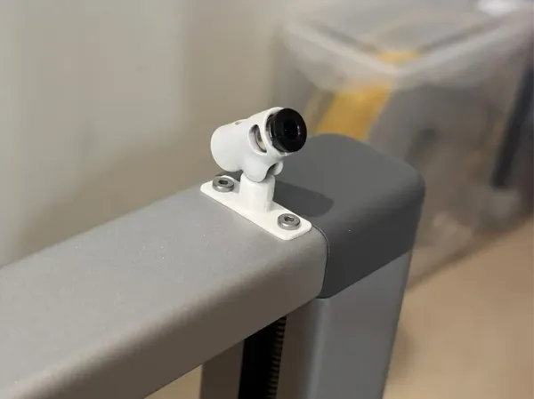 https://makerworld.bblmw.com/makerworld/model/US55b5b4f4c6b056/design/7184e0b2-417a-426d-871d-314372f0cf12.webp