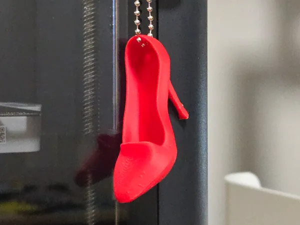 https://makerworld.bblmw.com/makerworld/model/US55b5c5c17c4ea7/design/2026-01-14_ce25d4974d1798.jpg
