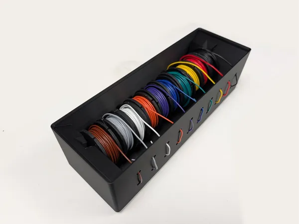 https://makerworld.bblmw.com/makerworld/model/US55b635922f200c/design/04f0e0f7def14639.jpg