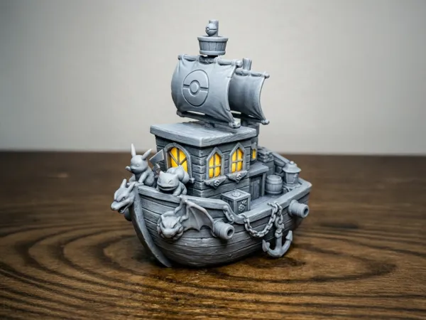 https://makerworld.bblmw.com/makerworld/model/US55b6489458ea57/design/62102a6a260ab3cd.jpg