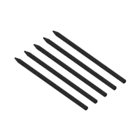 Stylet pour stylo / crayon — photo 2