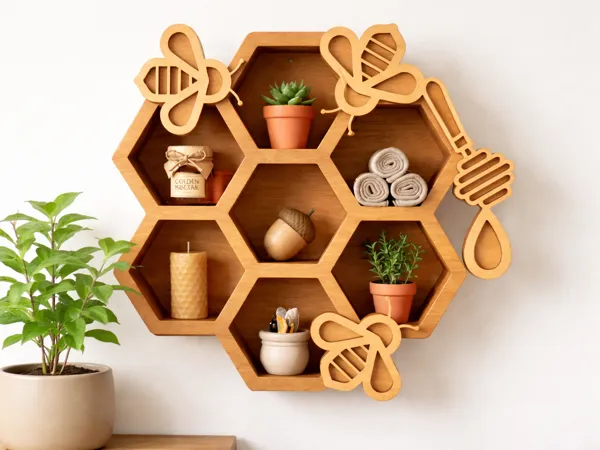https://makerworld.bblmw.com/makerworld/model/US55b67f73affdcd/design/abd57ce51fc96273.png