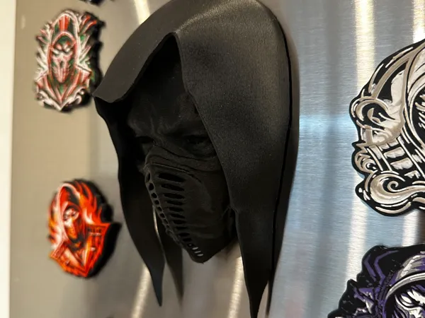 https://makerworld.bblmw.com/makerworld/model/US55b6904f1d789a/design/2025-04-24_d24f66f2a62.jpg