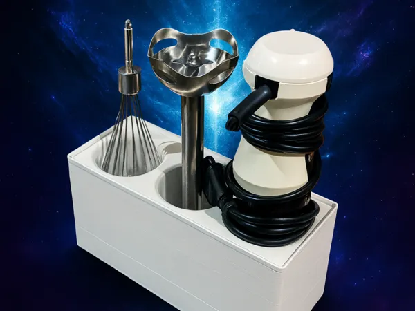 https://makerworld.bblmw.com/makerworld/model/US55b6e0ec09638d/design/2025-08-01_82fef1bcff0f4.png