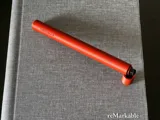 Калъф за marker plus