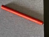 Калъф за marker plus