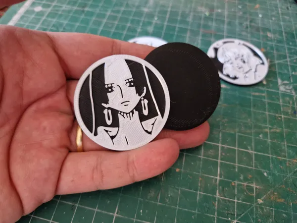 https://makerworld.bblmw.com/makerworld/model/US55b72adf0f8586/design/2024-09-15_377da3dafadb1.jpg