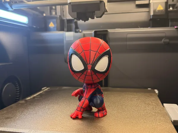 https://makerworld.bblmw.com/makerworld/model/US55b76acbb65e0a/design/2026-01-04_2dd85a45928268.png