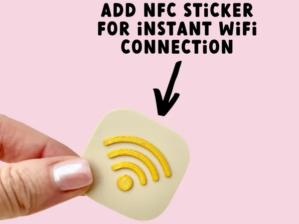 https://makerworld.bblmw.com/makerworld/model/US55b77d336b2a26/design/2025-01-15_be4d56f0776d6.png