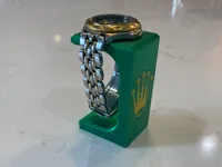 0.2mm layer, 2 walls, 8% infill