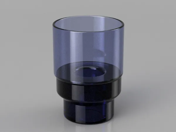 https://makerworld.bblmw.com/makerworld/model/US55b7a316abceb0/design/2025-01-04_d4ffe036324828.png