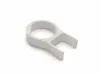 Keycap Puller