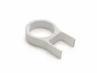 Keycap Puller