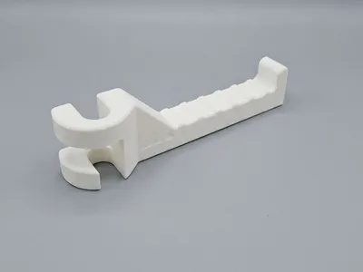 Headrest Hanger